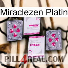 Miraclezen Platinum 33